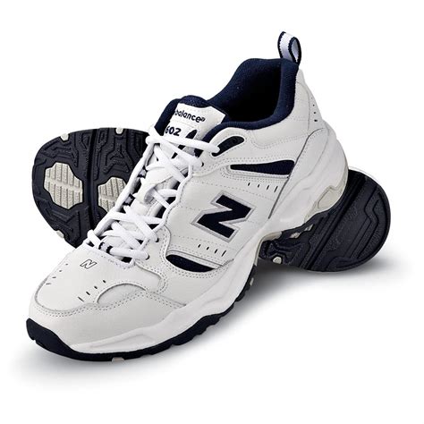 new balance sport shoes men