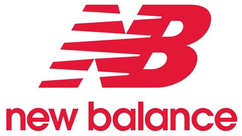 new balance stock symbol