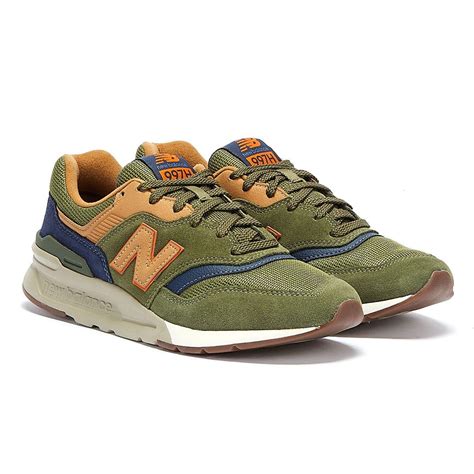 new balance stockists australia