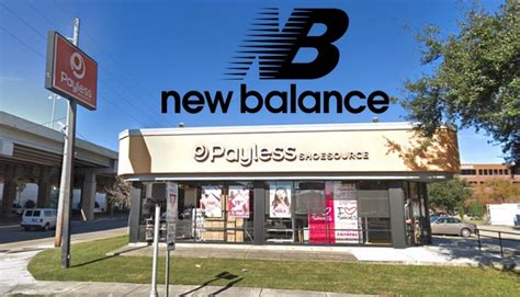 new balance store metairie la