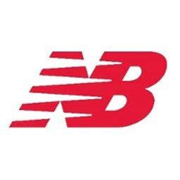 new balance store richmond bc