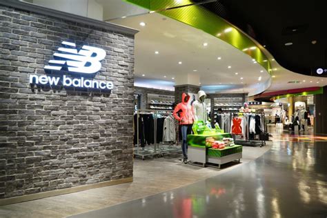 new balance stores singapore
