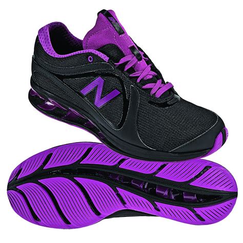 new balance tennis shoes for women walking