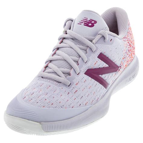 new balance tennis shoes official site
