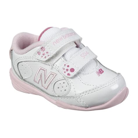 new balance toddler extra wide