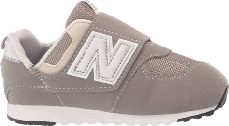 New Balance Toddler Hook And Loop