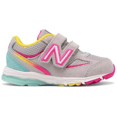 new balance toddler size 5