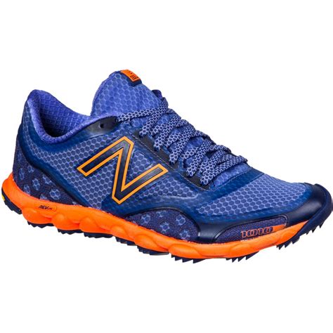 new balance trail running shoes uk outlet
