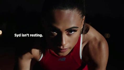 new balance tv commercial