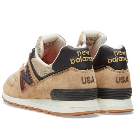 new balance usa shoes