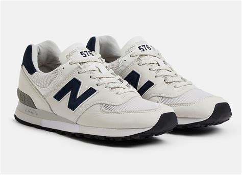 new balance website for sneakers