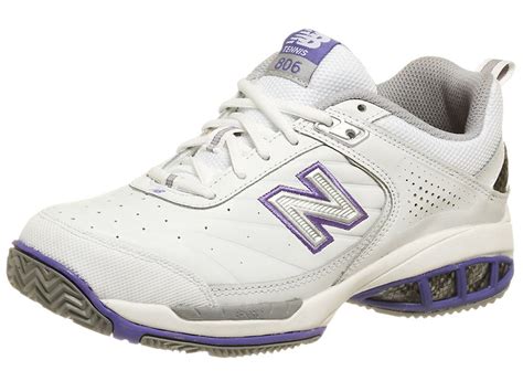 new balance wide pickleball shoes