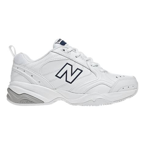 new balance women's 624