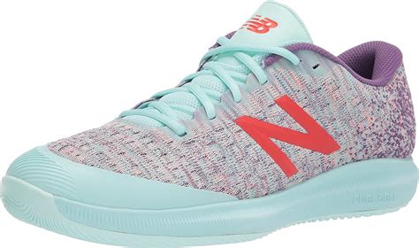 new balance women's fuelcell 996 v4