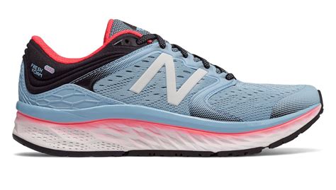 new balance women's running shoes 1080