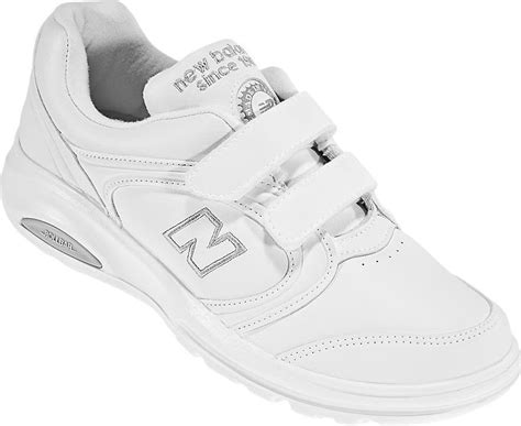 new balance women's sneakers with velcro