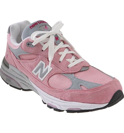 new balance women 993