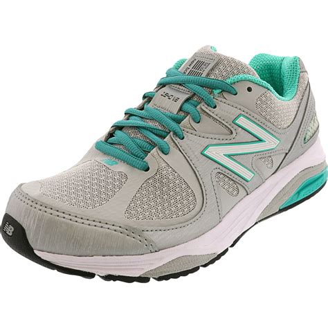 new balance womens shoes