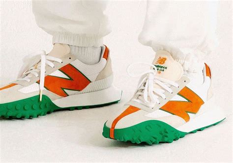 new balance xc 72 philippines