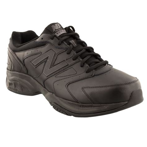 new balance xx wide sneakers