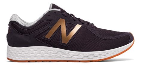 new balance zapatos paths