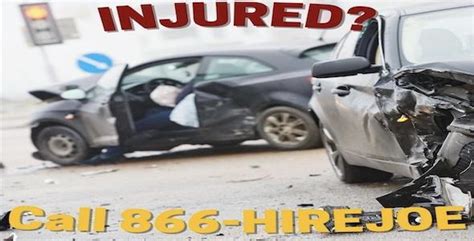 new baltimore auto accident attorney