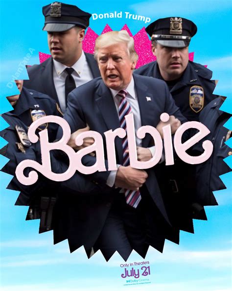 new barbie movie looks awful