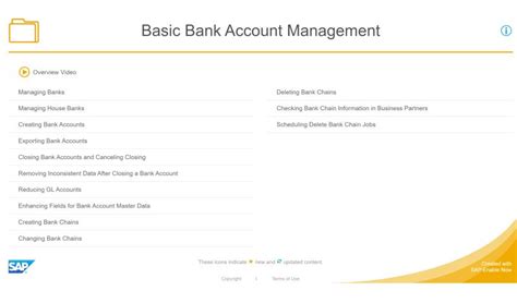 new basic bank account