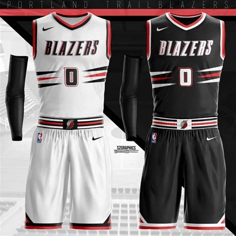 new basketball uniforms design