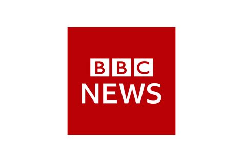 new bbc news logo