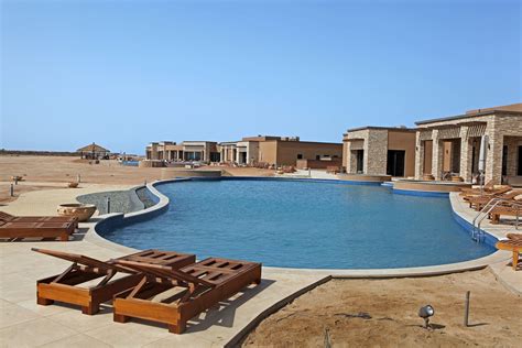 new beach resorts in eritrea