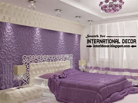 Modern Bedroom Design Trends 2016 Small Design Ideas