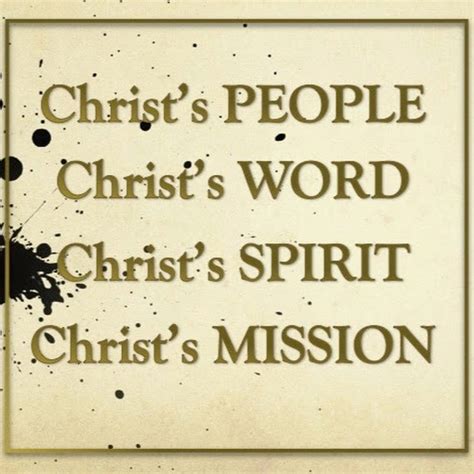 New Beginnings Church Poughkeepsie