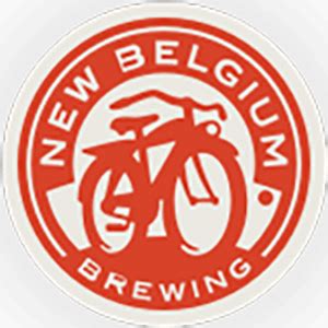 new belgium brewed for all