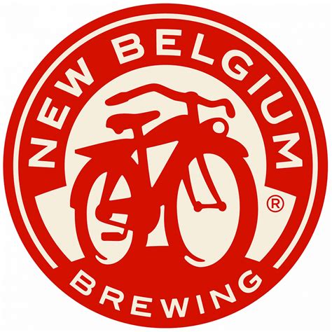 new belgium brewing co inc