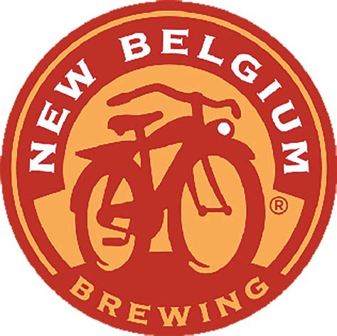 new belgium brewing company virginia