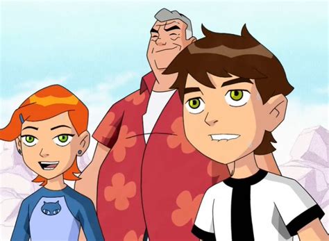 new ben 10 comic