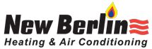new berlin heating and air
