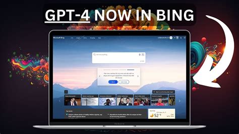 new bing chat gpt 4 review