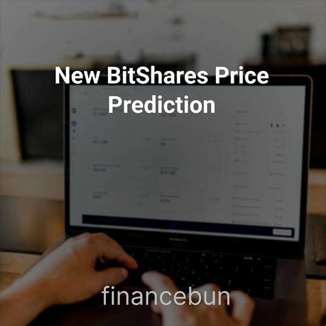 Bitshares: A Revolutionary New Platform for Decentralized Finance