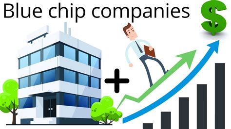 new blue chip corporation