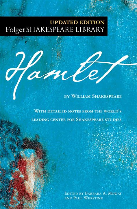 new books about shakespeare