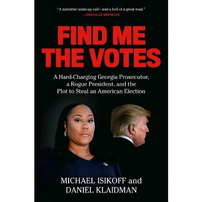 new books by michael isikoff