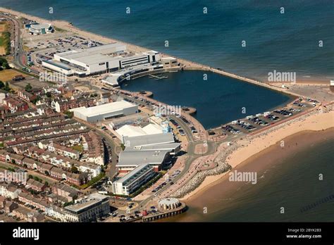 new brighton tourist information