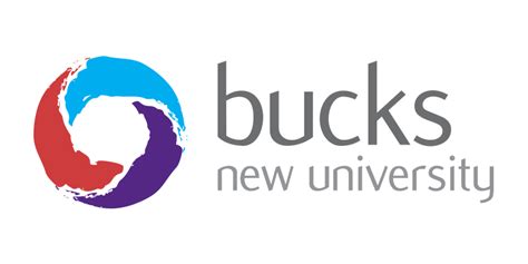 new buck university