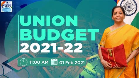 new budget 2021 in hindi