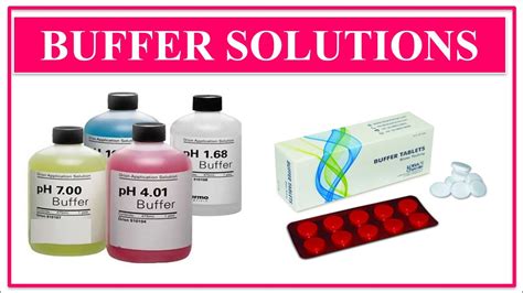 New Buffer Vs Buffer.from