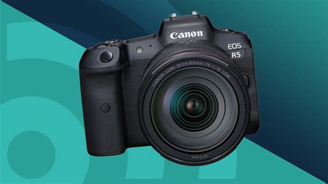 New Canon Mirrorless Camera Release Date