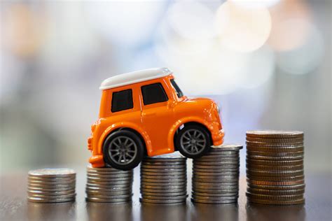 new car financing online