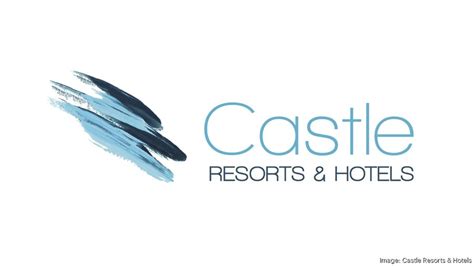 new castle resorts and hotels